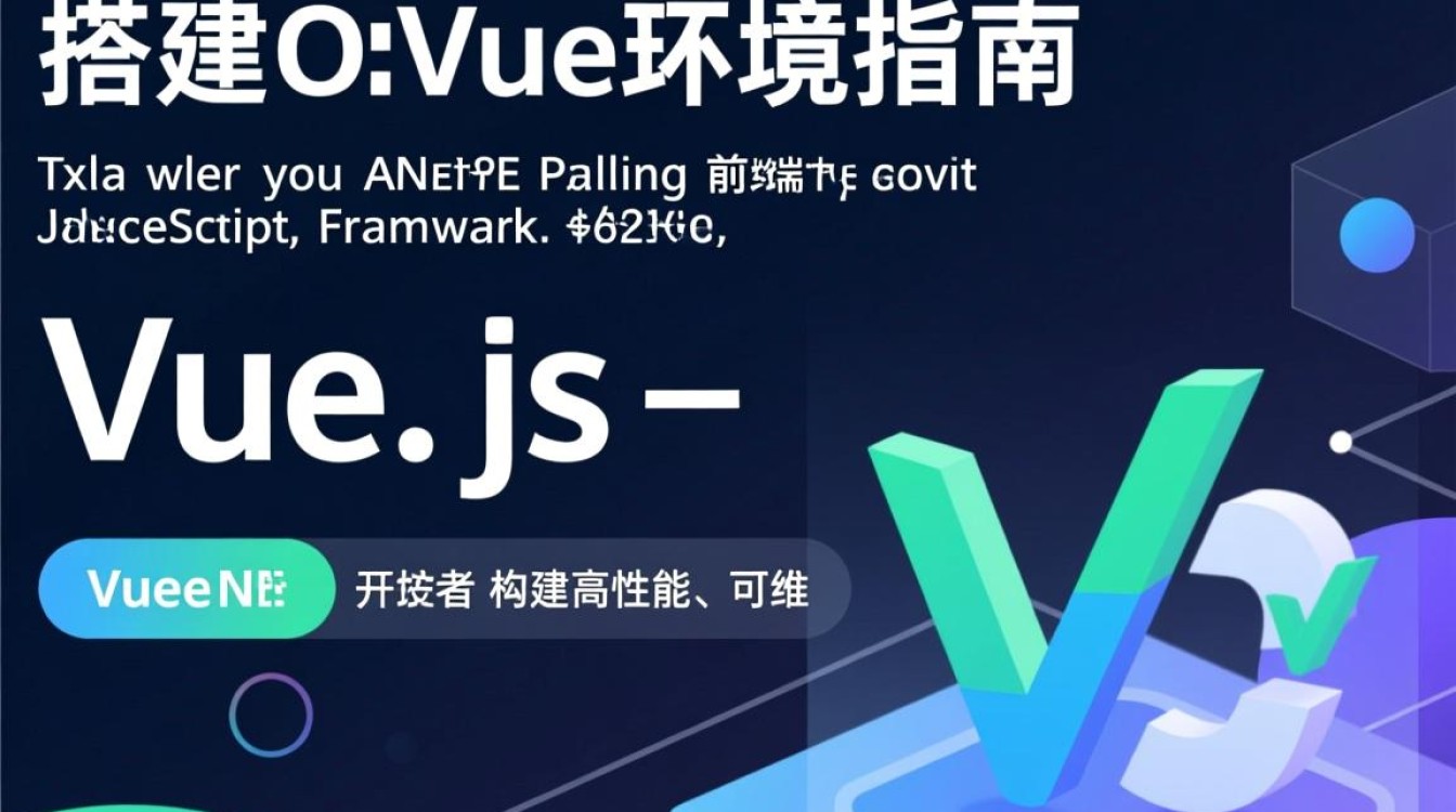 CentOS搭建Vue过程中，有哪些常见问题与解决方案？-图2