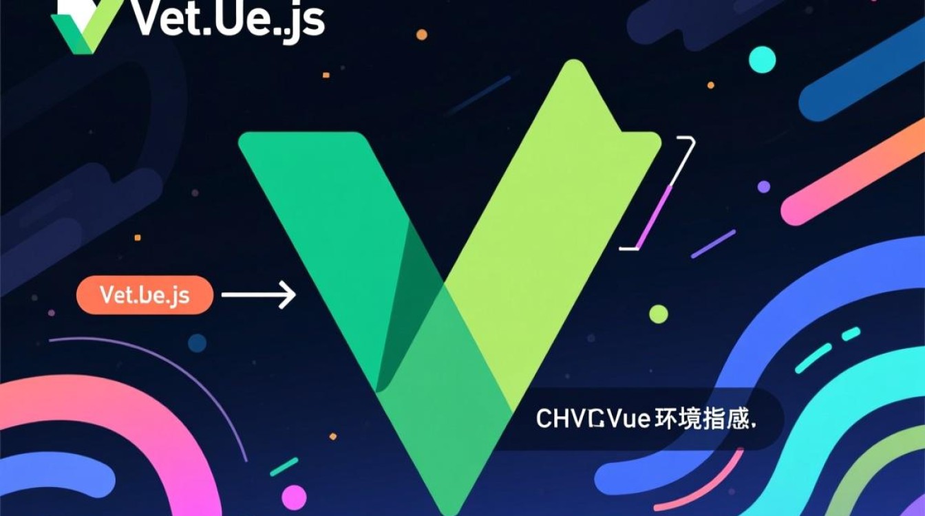 CentOS搭建Vue过程中，有哪些常见问题与解决方案？-图3