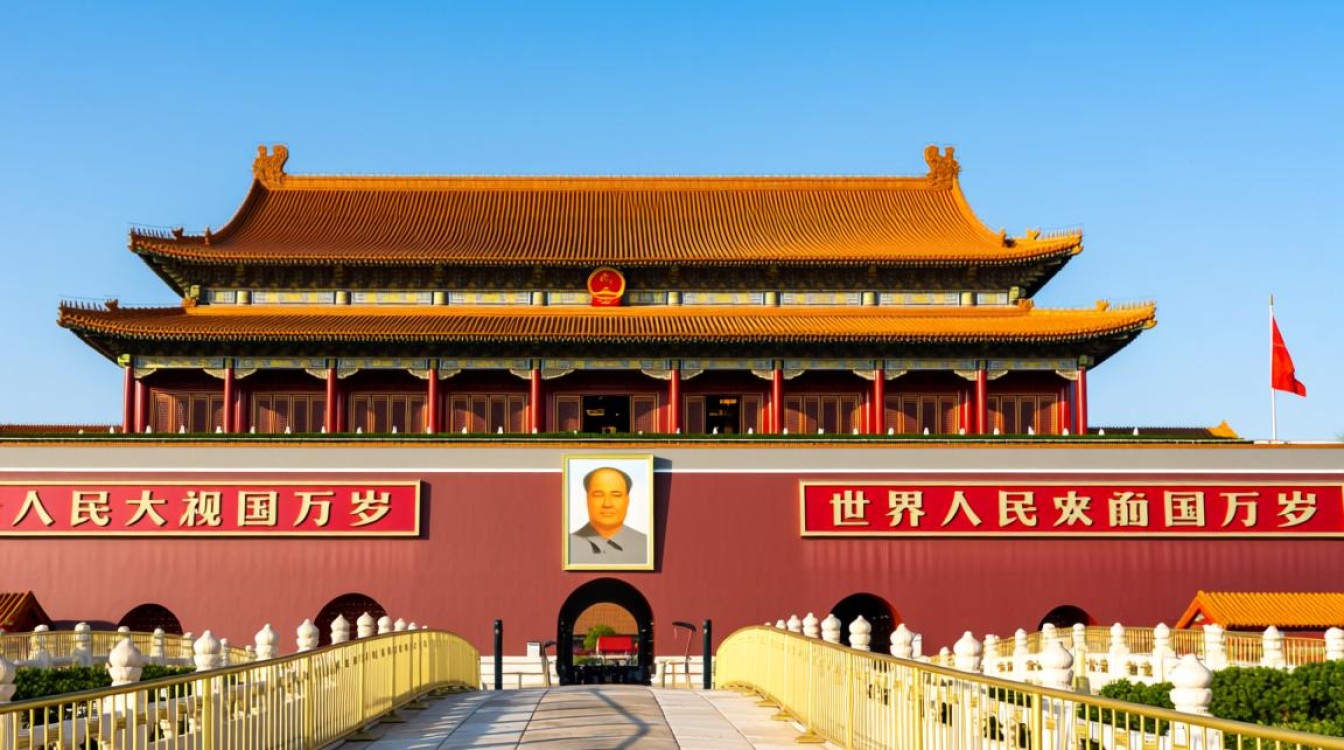 国庆视频剪辑技巧，北京特色素材如何巧妙融入？-图2