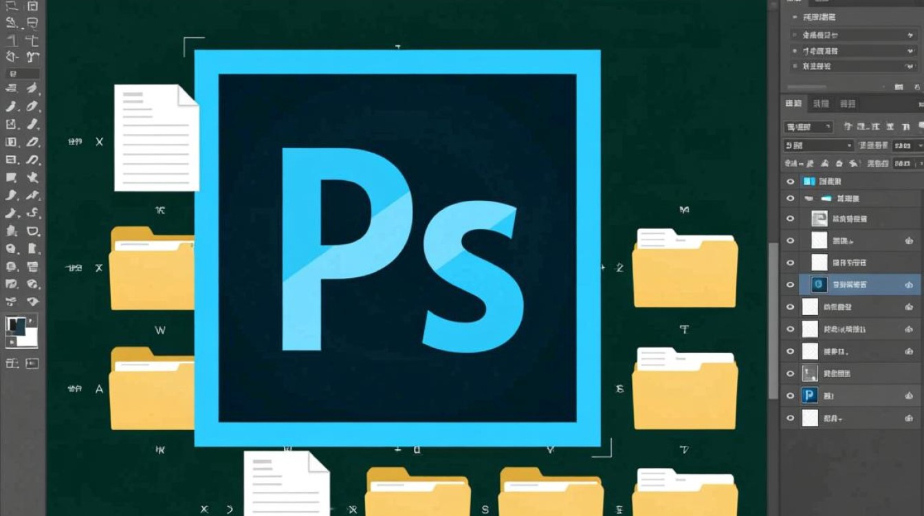 如何彻底删除Photoshop(PS)软件,不留痕迹,确保隐私安全?-图1 如何彻底删除Photoshop(PS)软件,不留痕迹,确保隐私安全?-图1