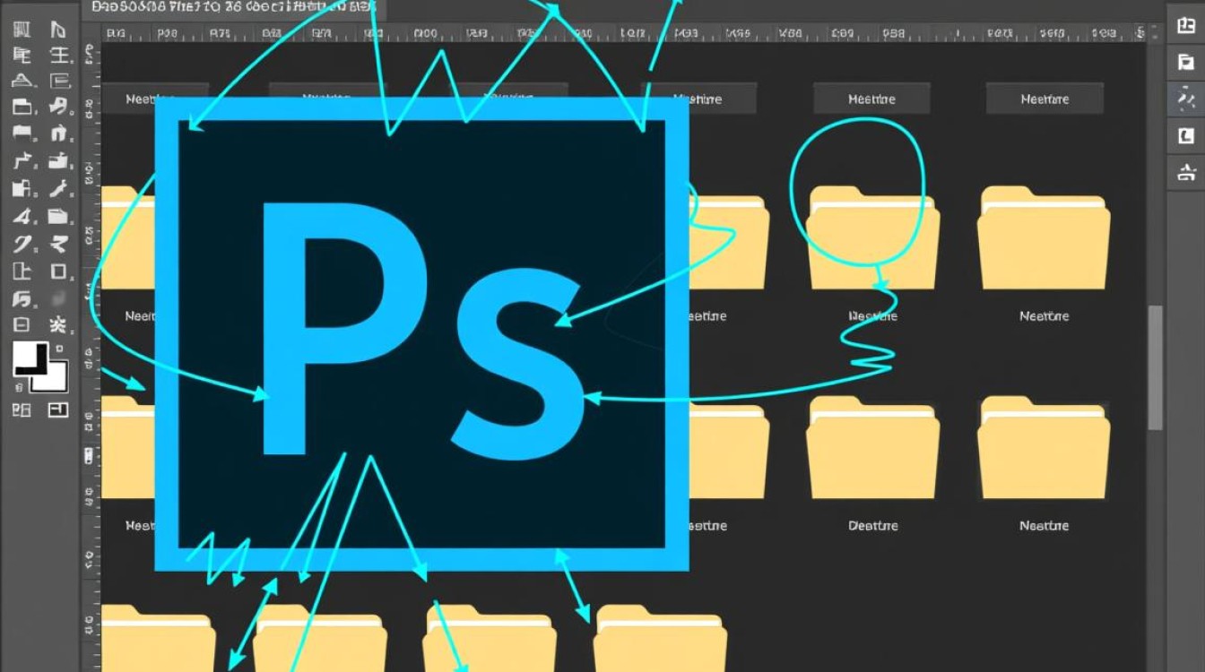 如何彻底删除Photoshop(PS)软件,不留痕迹,确保隐私安全?-图2 如何彻底删除Photoshop(PS)软件,不留痕迹,确保隐私安全?-图2