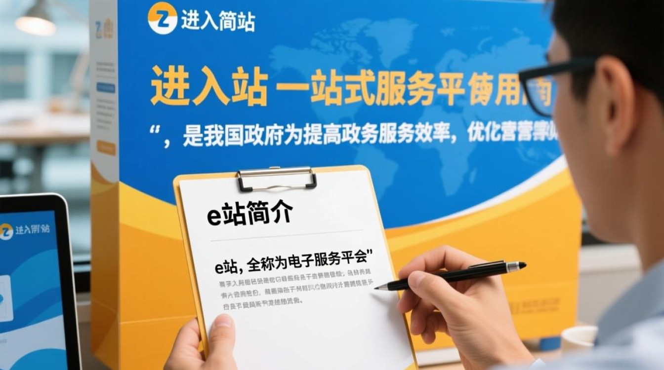 e站新手入门，揭秘高效进站攻略，你真的了解如何进e站吗？-图1