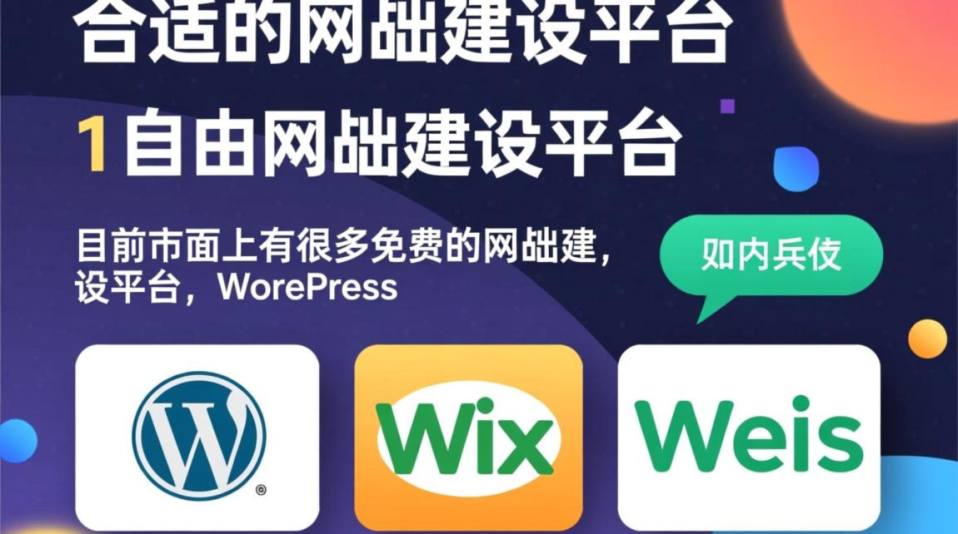 免费制作网站的方法真的可行吗？揭秘无成本建站全攻略！-图2