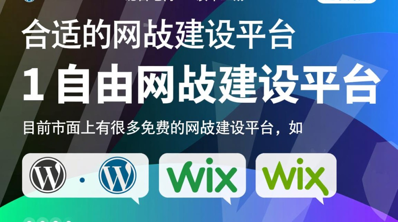免费制作网站的方法真的可行吗？揭秘无成本建站全攻略！-图3