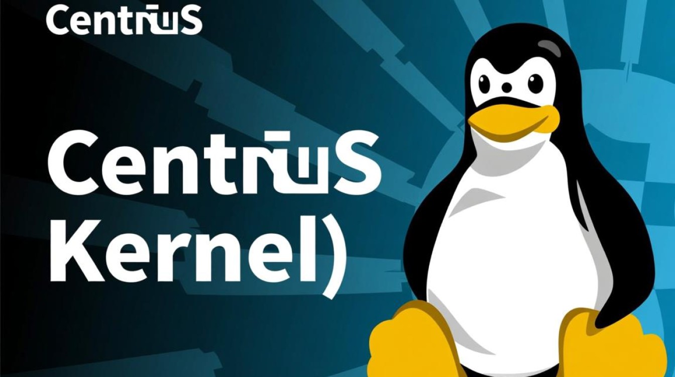 CentOS Kernel 重启后，为何系统性能反而变差？原因解析及优化建议。-图1