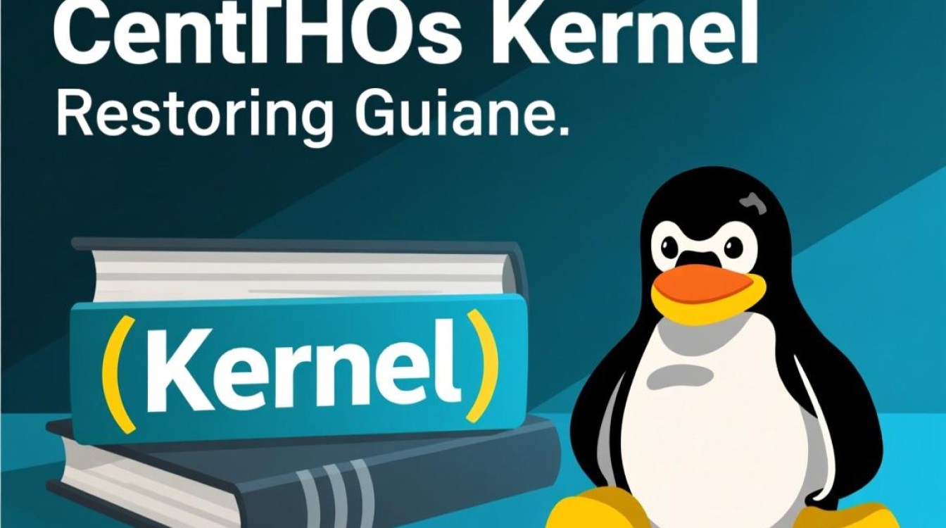 CentOS Kernel 重启后，为何系统性能反而变差？原因解析及优化建议。-图3