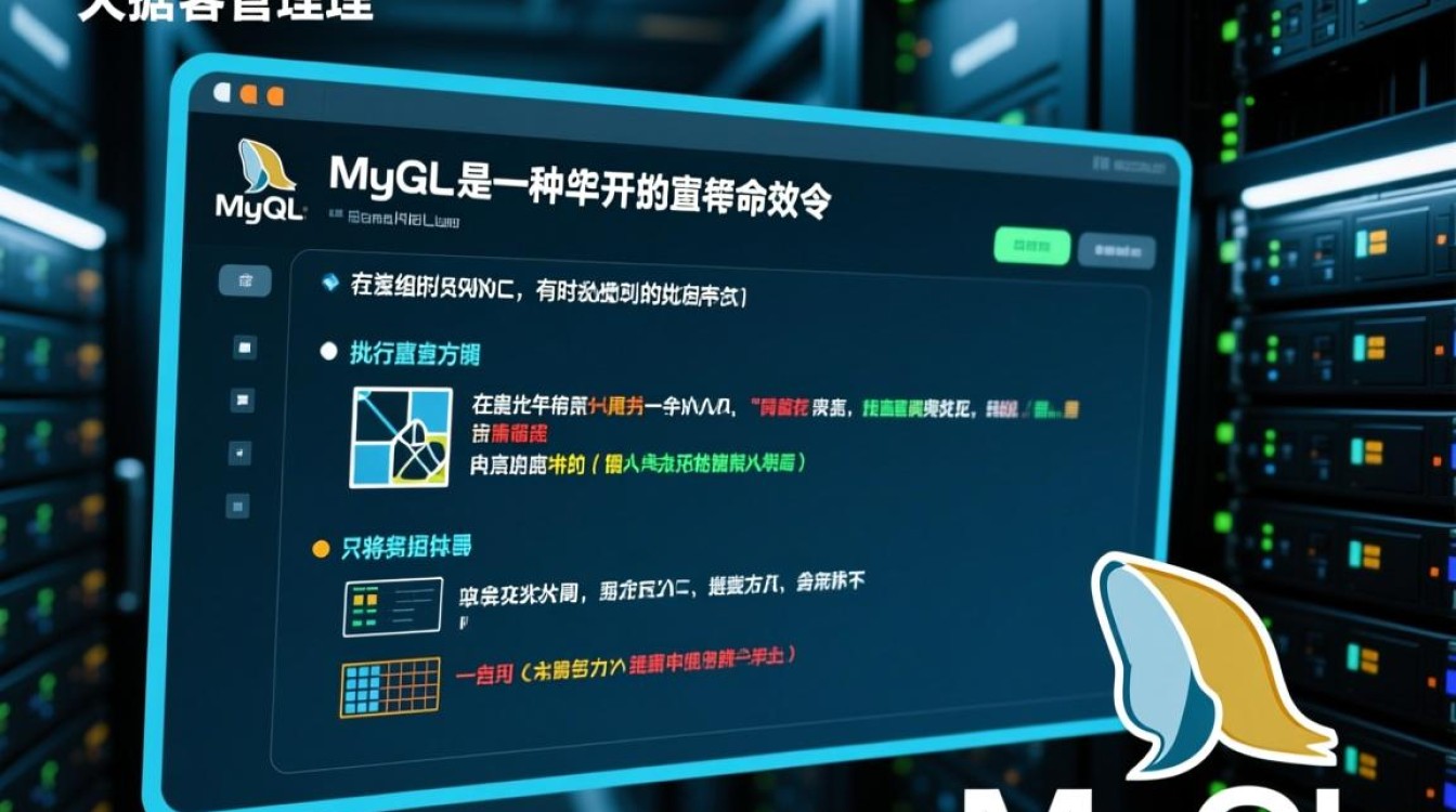 MySQL批处理时频繁报错，是什么原因导致批处理操作失败？-图2