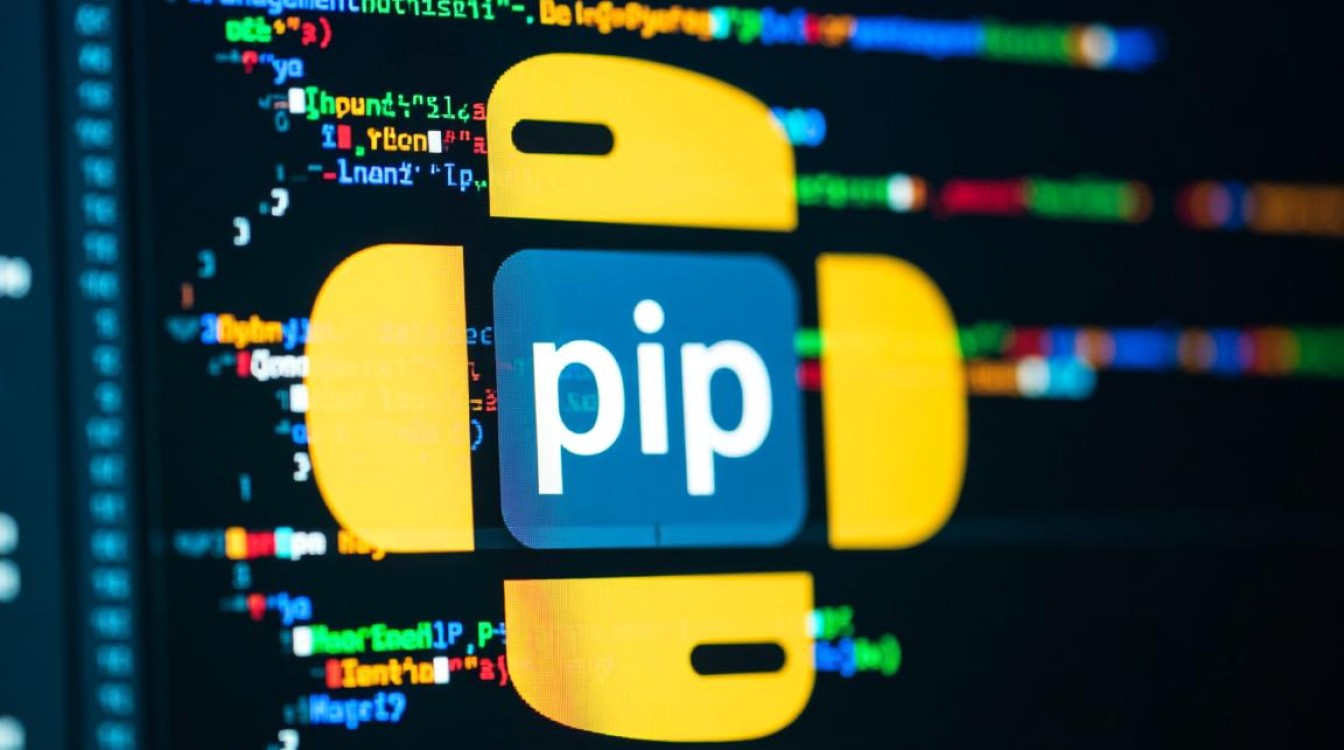 如何在pip中高效更新Python包，避免常见错误与技巧详解？-图1