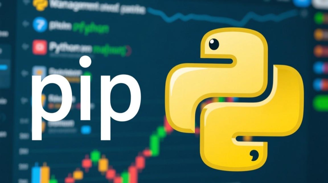 如何在pip中高效更新Python包，避免常见错误与技巧详解？-图2
