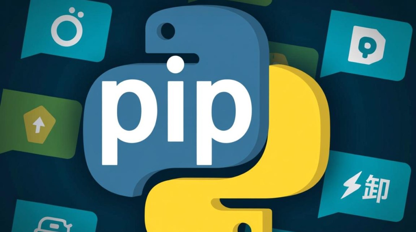 如何在pip中高效更新Python包，避免常见错误与技巧详解？-图3