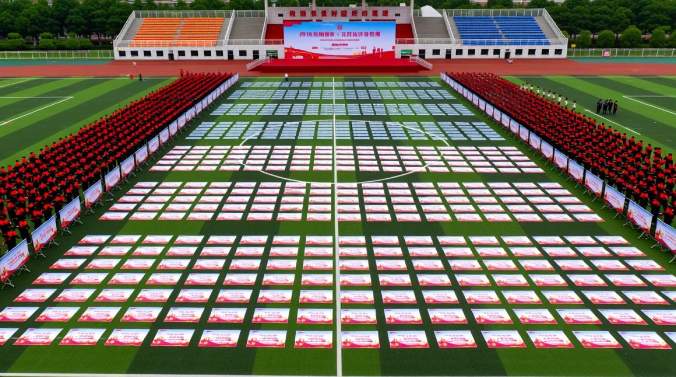 如何巧妙剪辑五四活动视频？30秒创意长尾疑问标题-图3