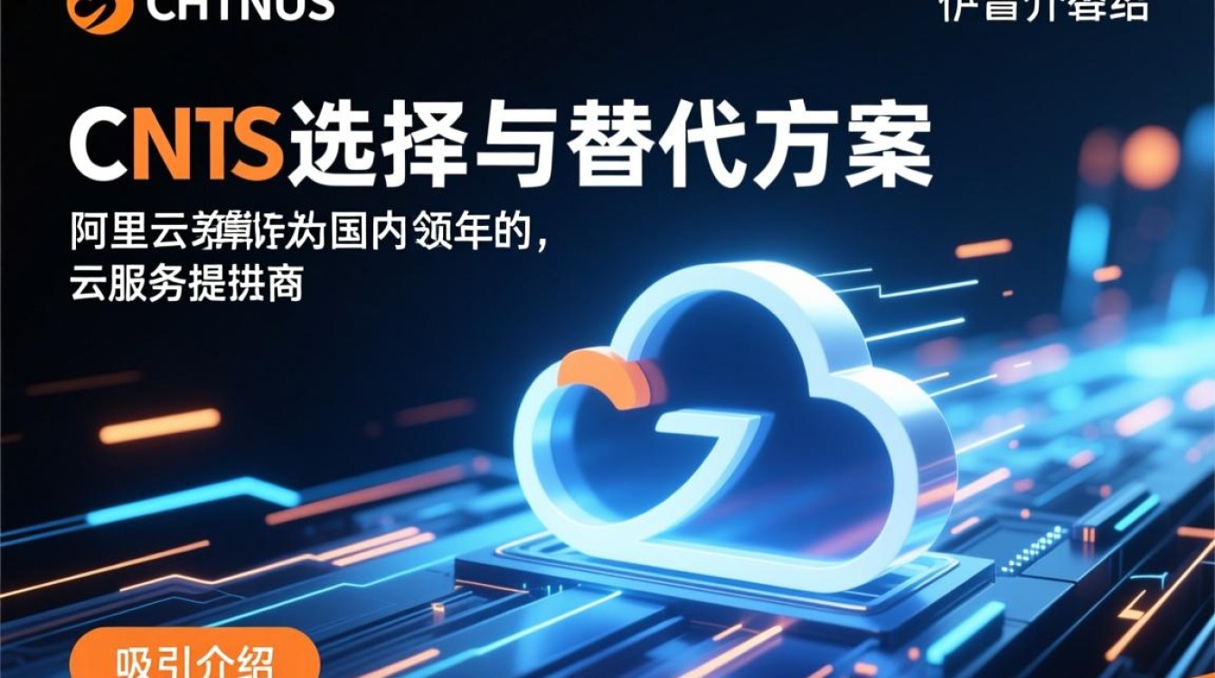 阿里云平台为何不支持CentOS操作系统？-图2
