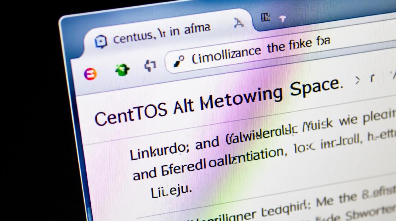CentOS 缩小根分区，是提高系统性能的最佳做法吗？-图2
