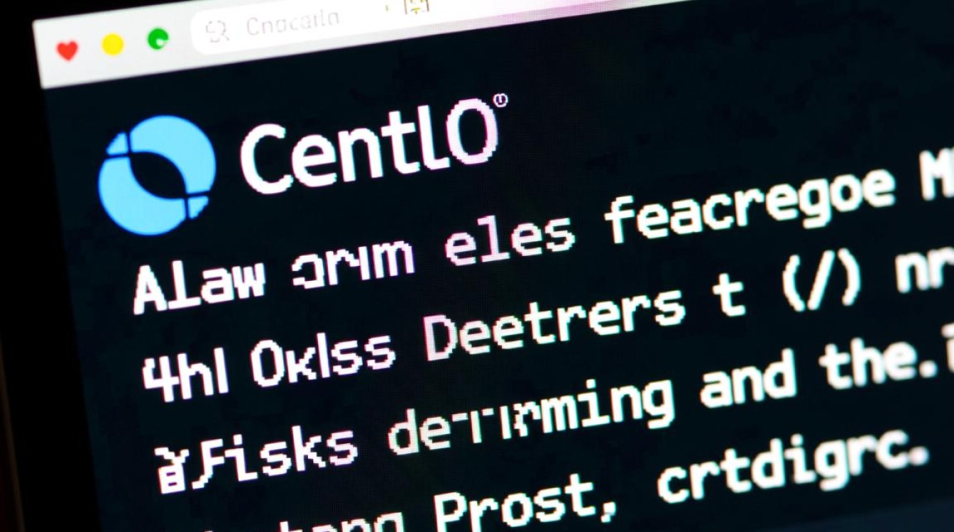 CentOS 缩小根分区，是提高系统性能的最佳做法吗？-图3