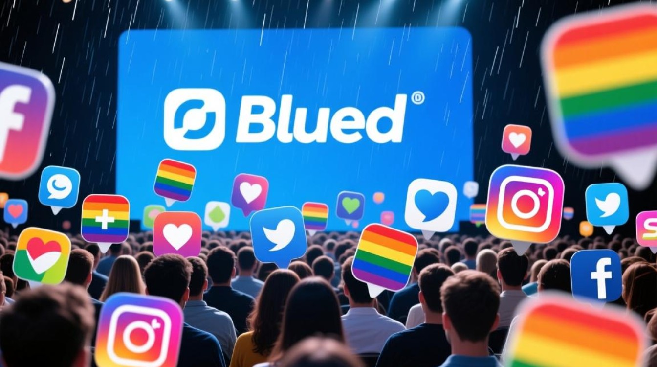 blued注销流程详解，如何彻底关闭我的账号，避免遗留问题？-图1