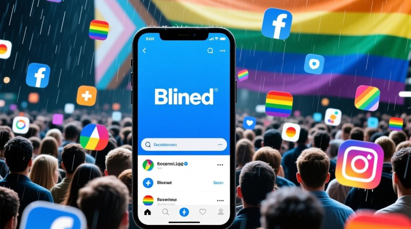 blued注销流程详解，如何彻底关闭我的账号，避免遗留问题？-图2