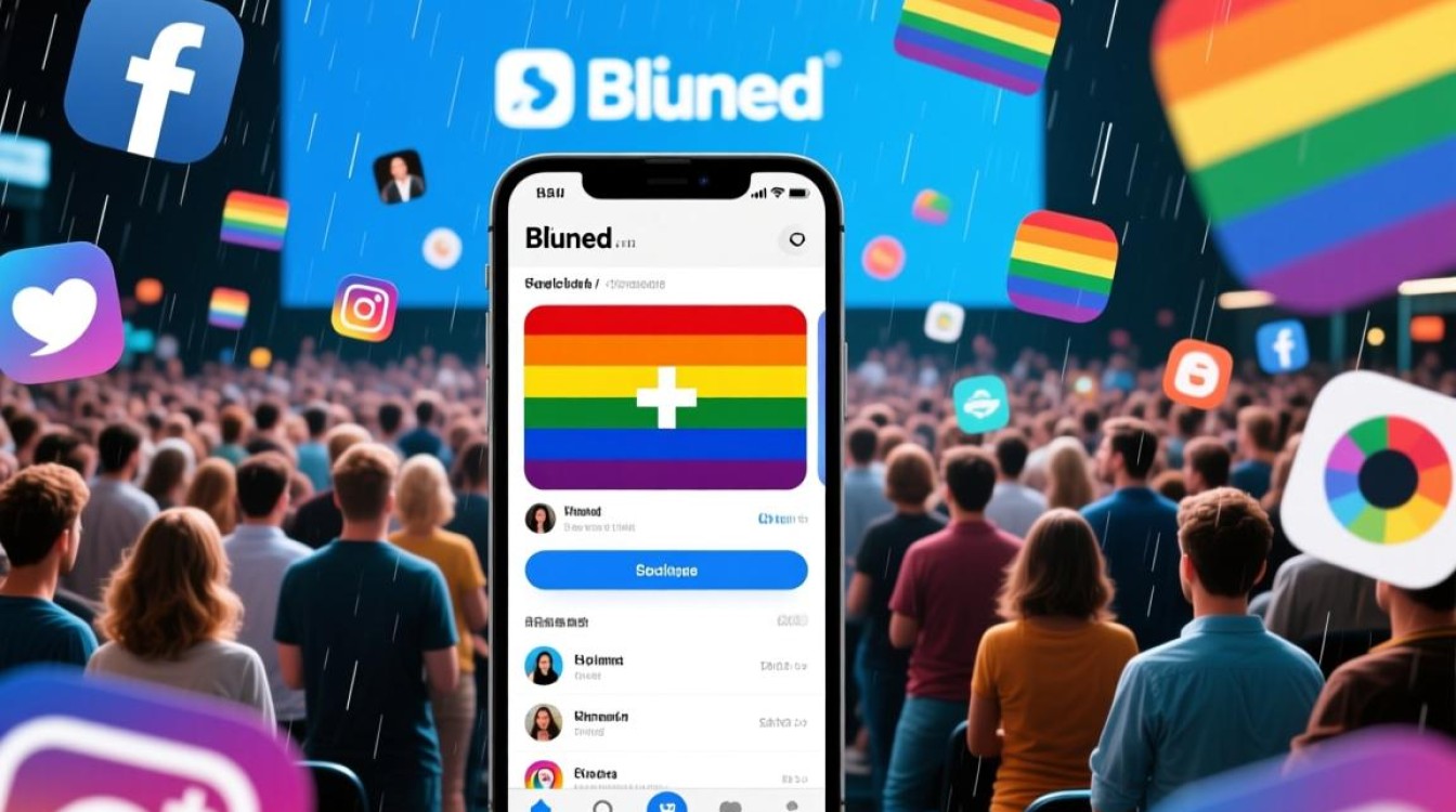 blued注销流程详解，如何彻底关闭我的账号，避免遗留问题？-图3