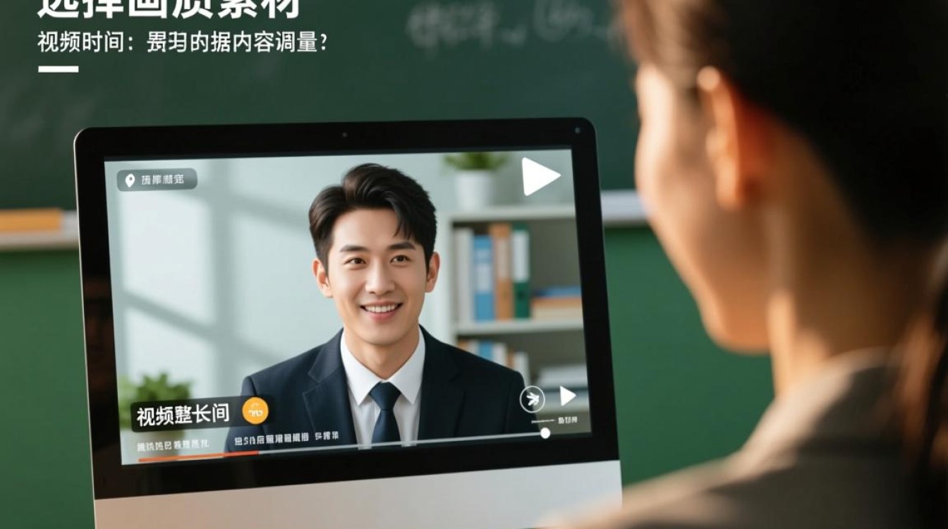 如何制作吸睛的购物分享视频?高效剪辑技巧揭秘!-图1 如何制作吸睛的购物分享视频?高效剪辑技巧揭秘!-图1