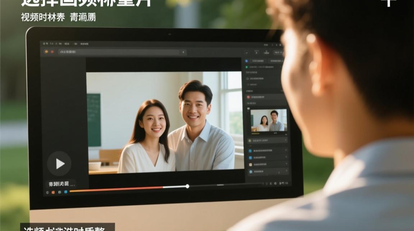 如何制作吸睛的购物分享视频?高效剪辑技巧揭秘!-图3 如何制作吸睛的购物分享视频?高效剪辑技巧揭秘!-图3