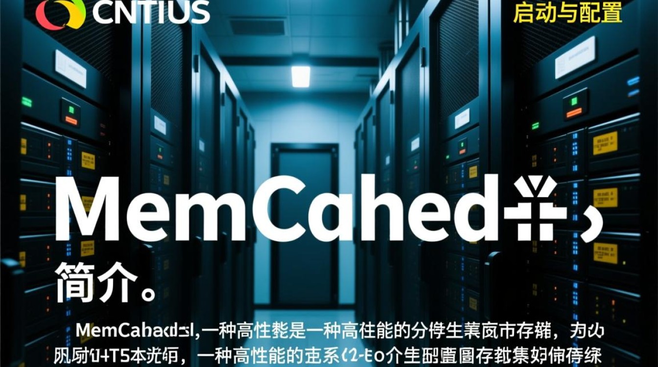 CentOS下memcache启动失败？详细排查与解决方法揭秘！-图3