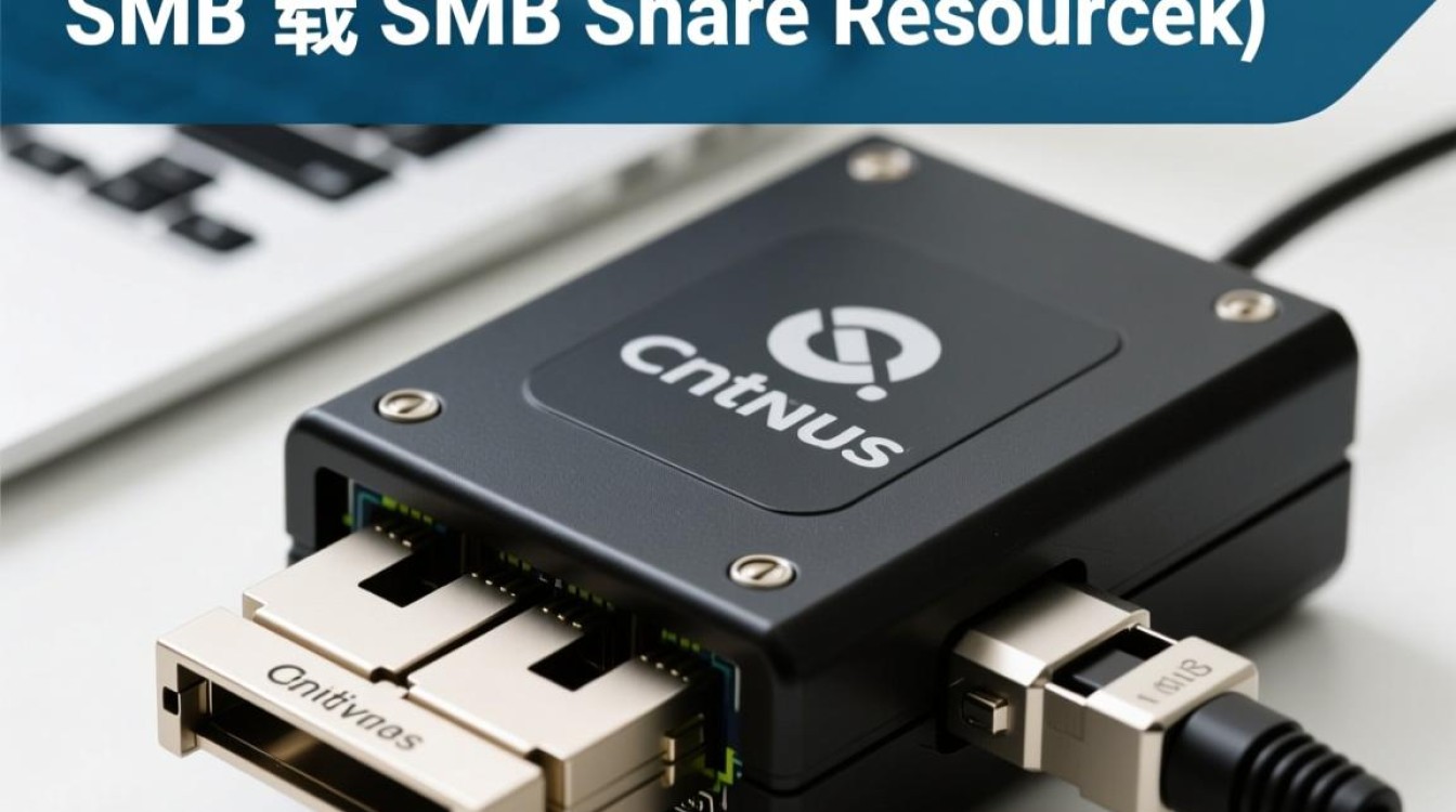 CentOS挂载SMB时遇到问题？详细步骤与常见故障排查揭秘！-图2