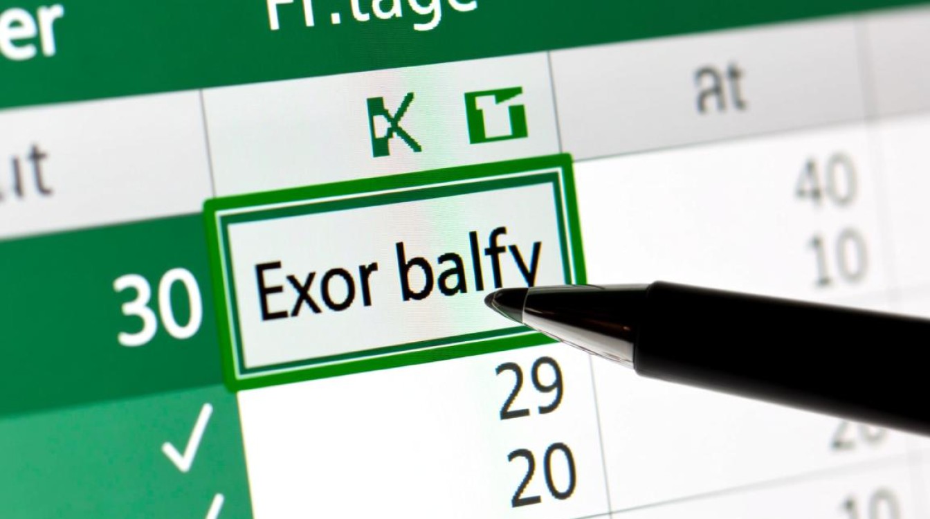 Excel中单元格拆分方法有哪些？高效技巧大揭秘！-图2