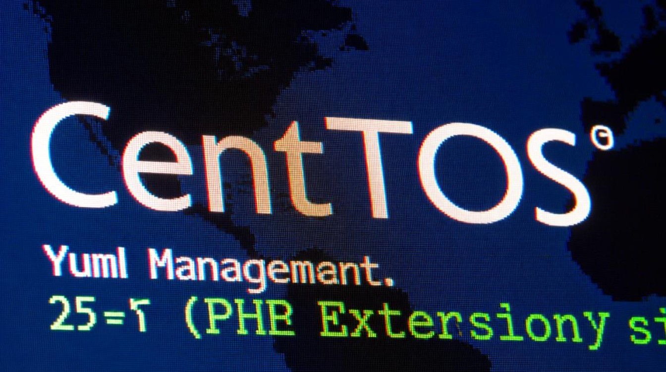 CentOS yum 安装 PECL 扩展包，有哪些具体步骤和注意事项？-图2
