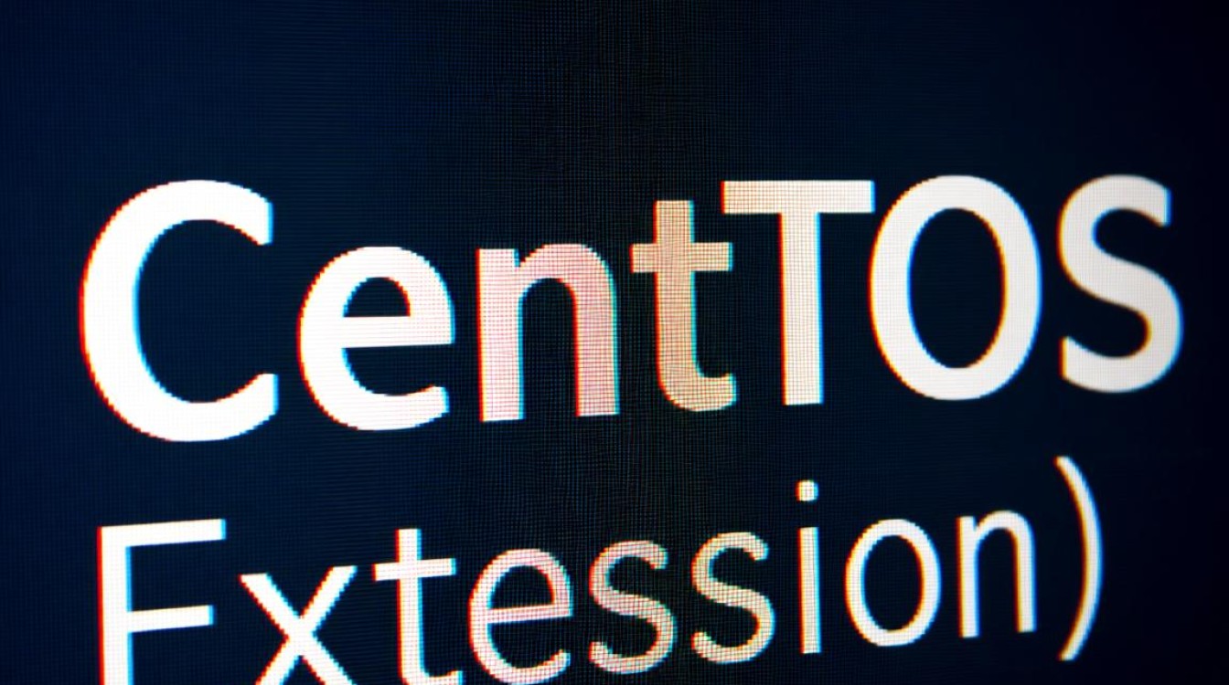 CentOS yum 安装 PECL 扩展包，有哪些具体步骤和注意事项？-图3