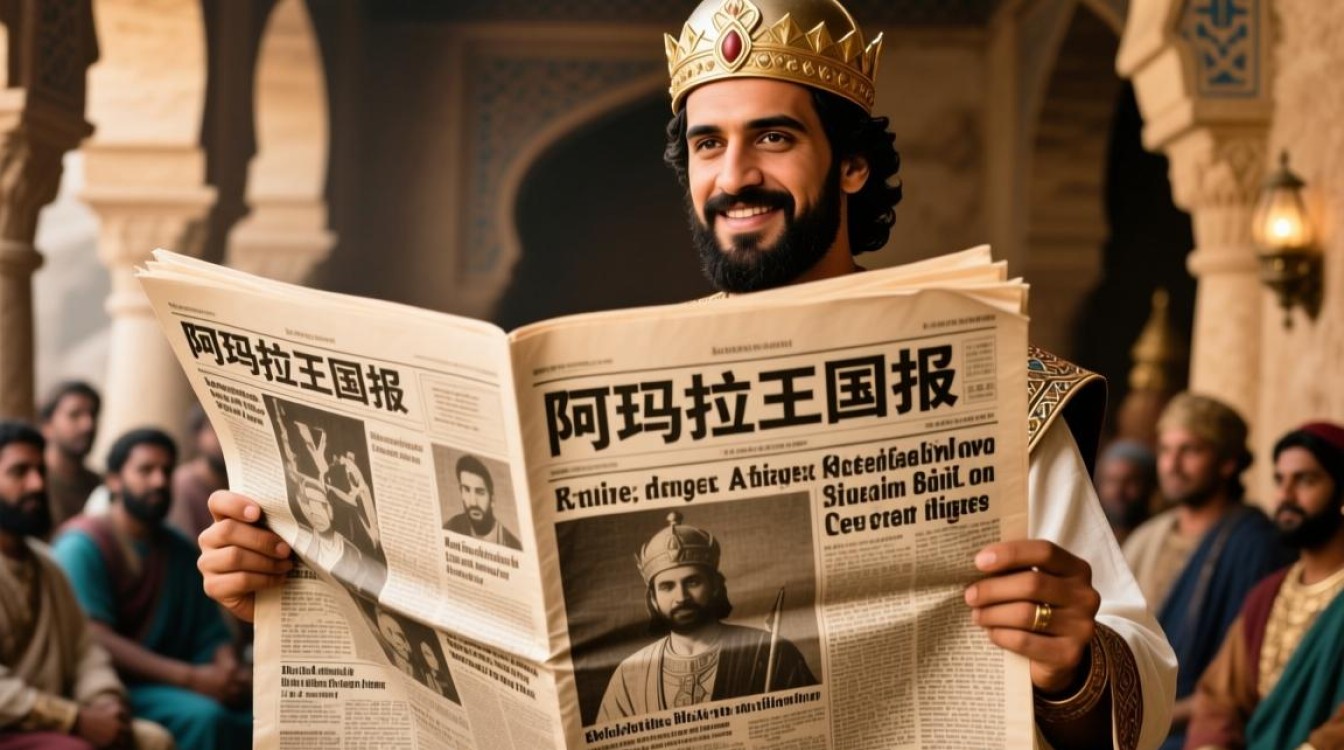 阿玛拉王国报错真相揭秘,是技术故障还是另有隐情?-图1 阿玛拉王国报错真相揭秘,是技术故障还是另有隐情?-图1