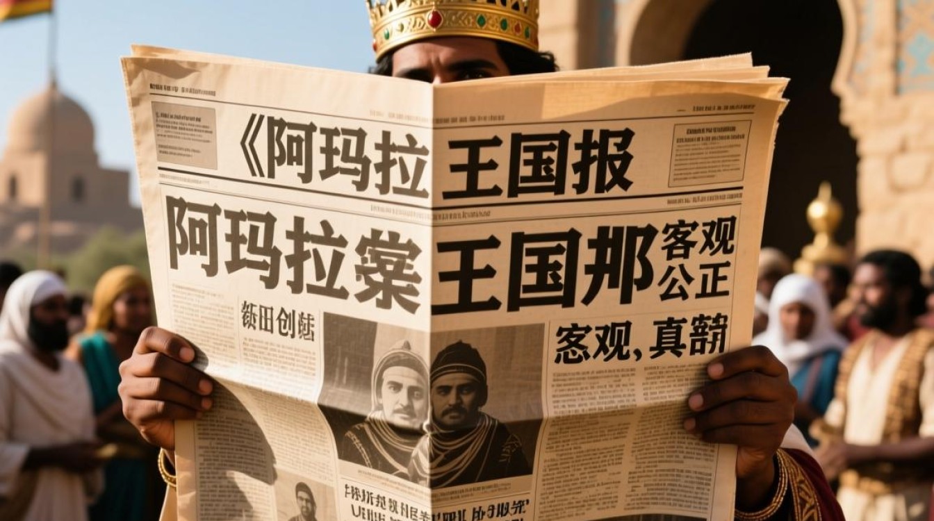 阿玛拉王国报错真相揭秘,是技术故障还是另有隐情?-图2 阿玛拉王国报错真相揭秘,是技术故障还是另有隐情?-图2