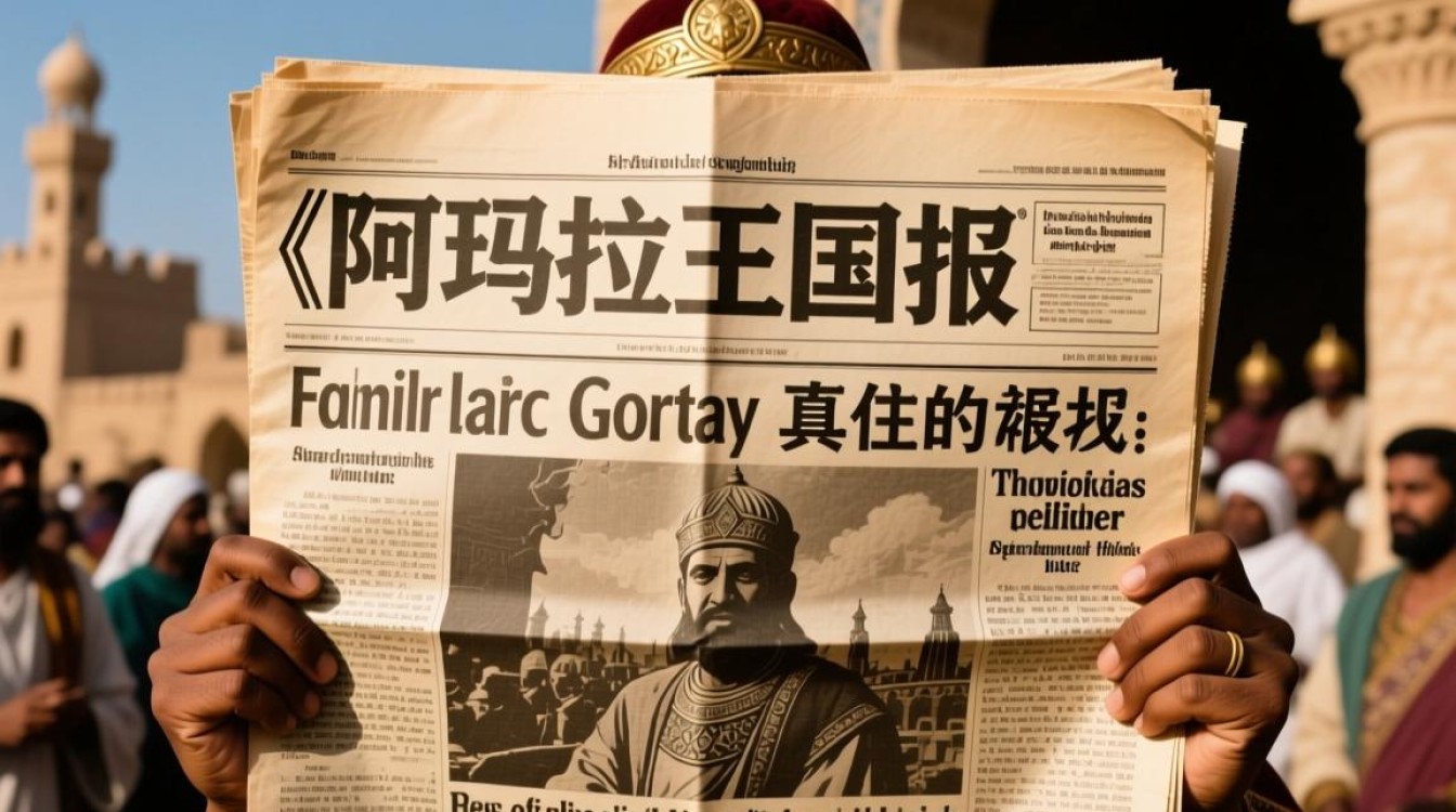 阿玛拉王国报错真相揭秘,是技术故障还是另有隐情?-图3 阿玛拉王国报错真相揭秘,是技术故障还是另有隐情?-图3