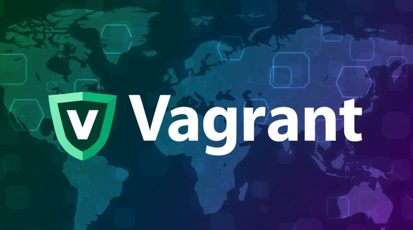 CentOS Vagrant Box安装使用过程中遇到哪些常见问题及解决方法？-图2