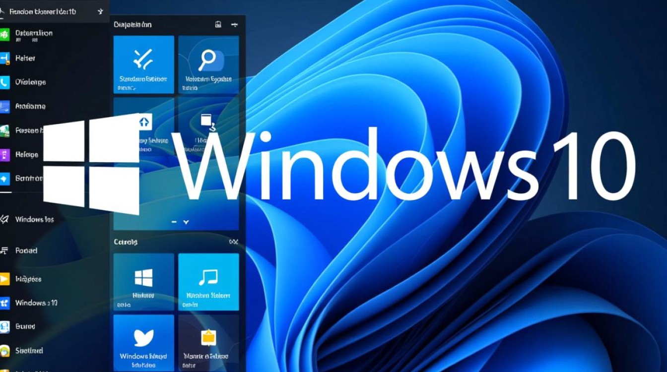 Win10系统卸载应用有哪些具体步骤和注意事项？-图1