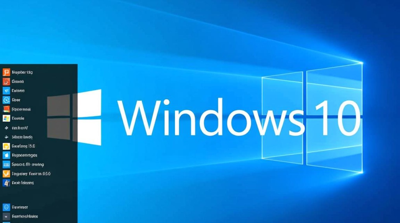 Win10系统卸载应用有哪些具体步骤和注意事项？-图2