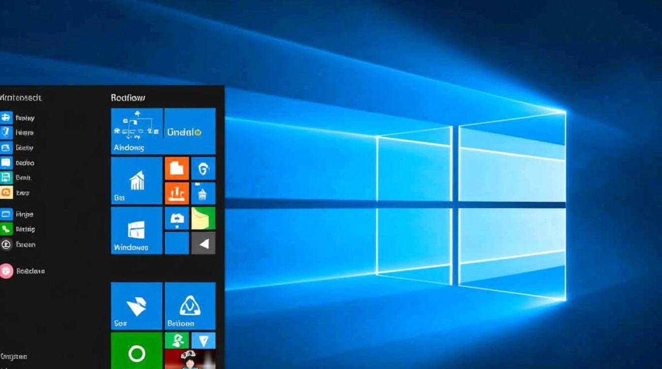 Win10系统卸载应用有哪些具体步骤和注意事项？-图3