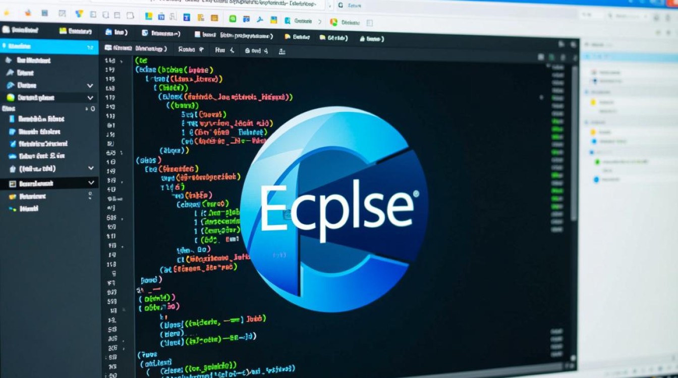 eclipse方法注释报错，是配置错误还是代码问题？快速排查指南！-图1