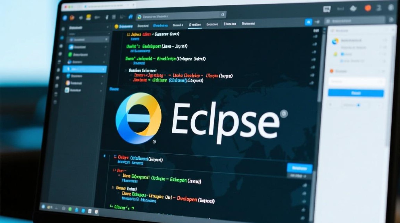 eclipse方法注释报错，是配置错误还是代码问题？快速排查指南！-图2