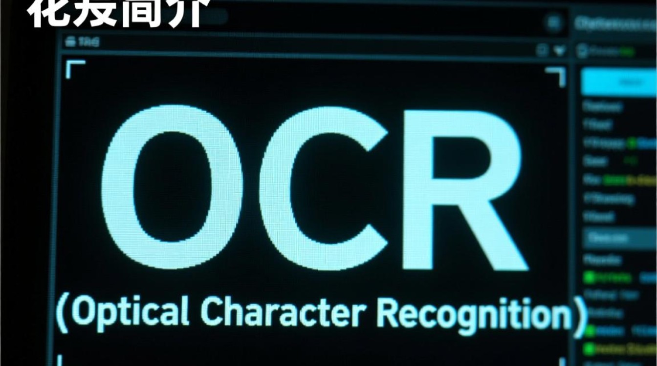 Oracle安装OCR出错，具体错误原因及解决方法有哪些？-图1