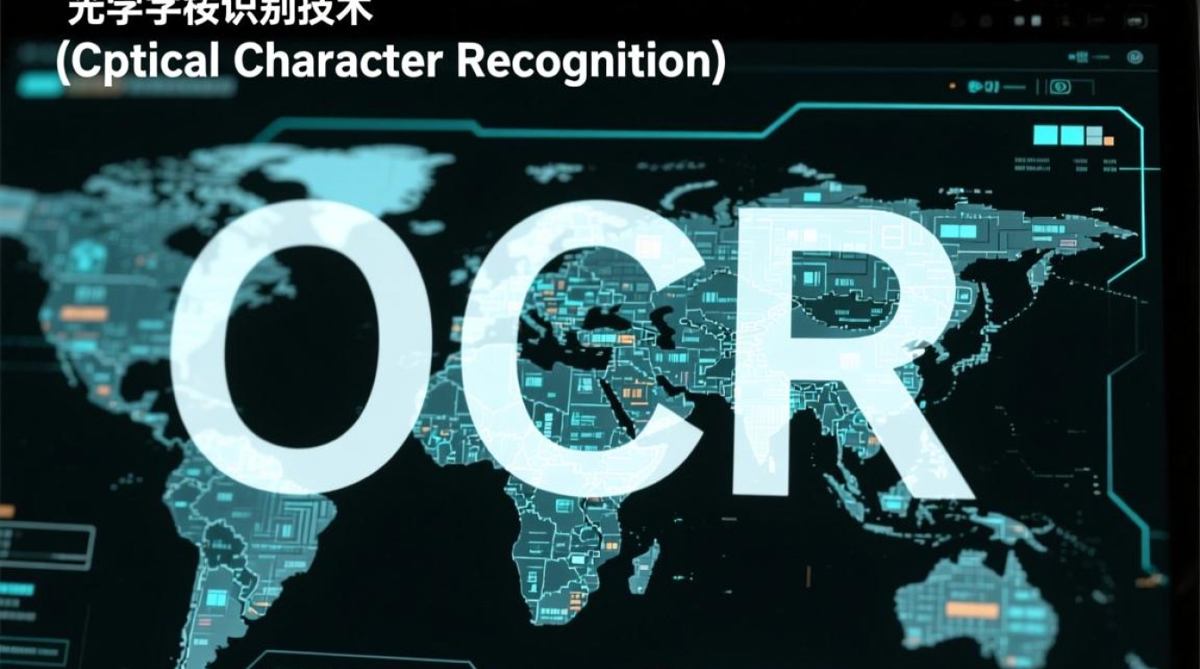 Oracle安装OCR出错，具体错误原因及解决方法有哪些？-图3