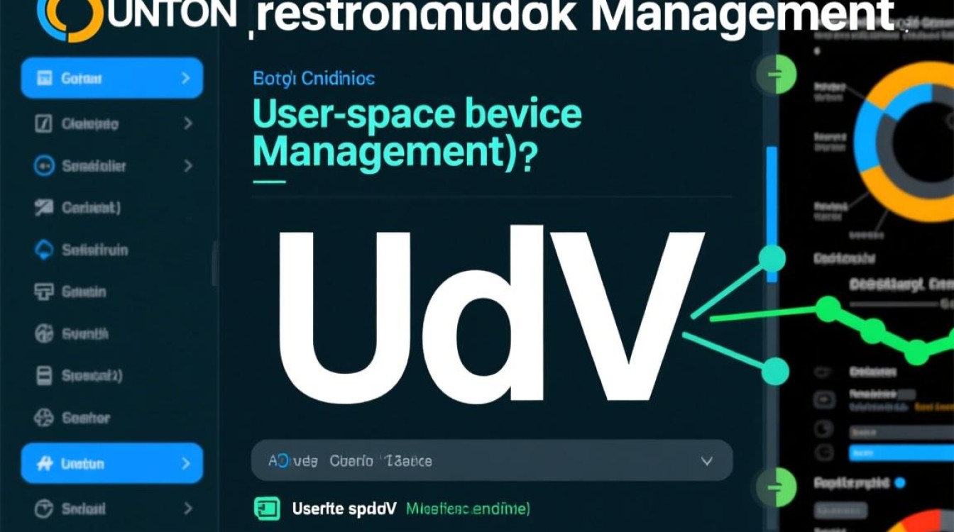 CentOS重启udev后可能出现哪些问题及解决方法？-图2