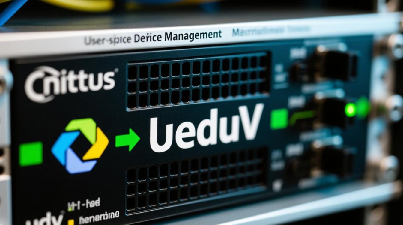 CentOS重启udev后可能出现哪些问题及解决方法？-图3