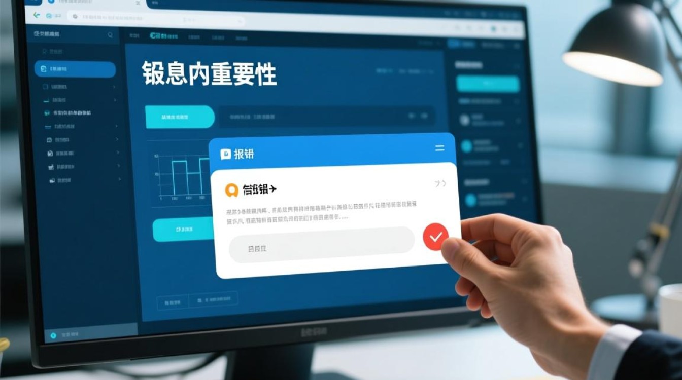 为何在处理问题时，总是跟报错的对象产生冲突？-图1