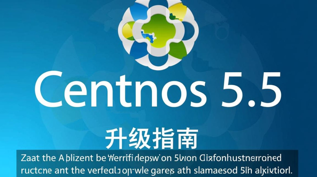Centos 5.5升级过程中可能出现哪些常见问题及解决方法？-图3