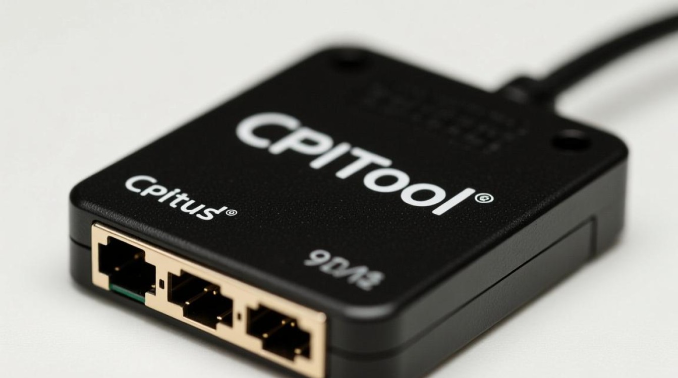 CentOS安装ipmitool，有哪些步骤和注意事项？-图3