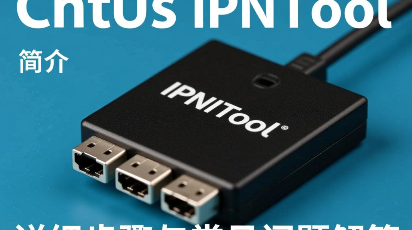 CentOS安装ipmitool，有哪些步骤和注意事项？-图2