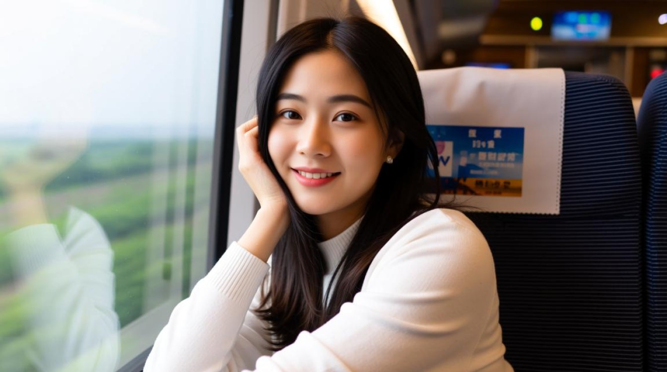 如何巧妙剪辑拍动车视频,打造最佳观感体验?-图2 如何巧妙剪辑拍动车视频,打造最佳观感体验?-图2