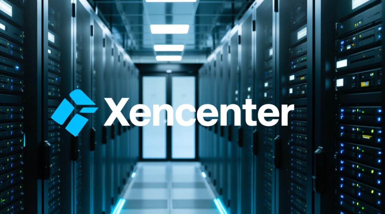 Xencenter连接存储频繁报错，究竟是什么原因导致系统如此不稳定？-图3