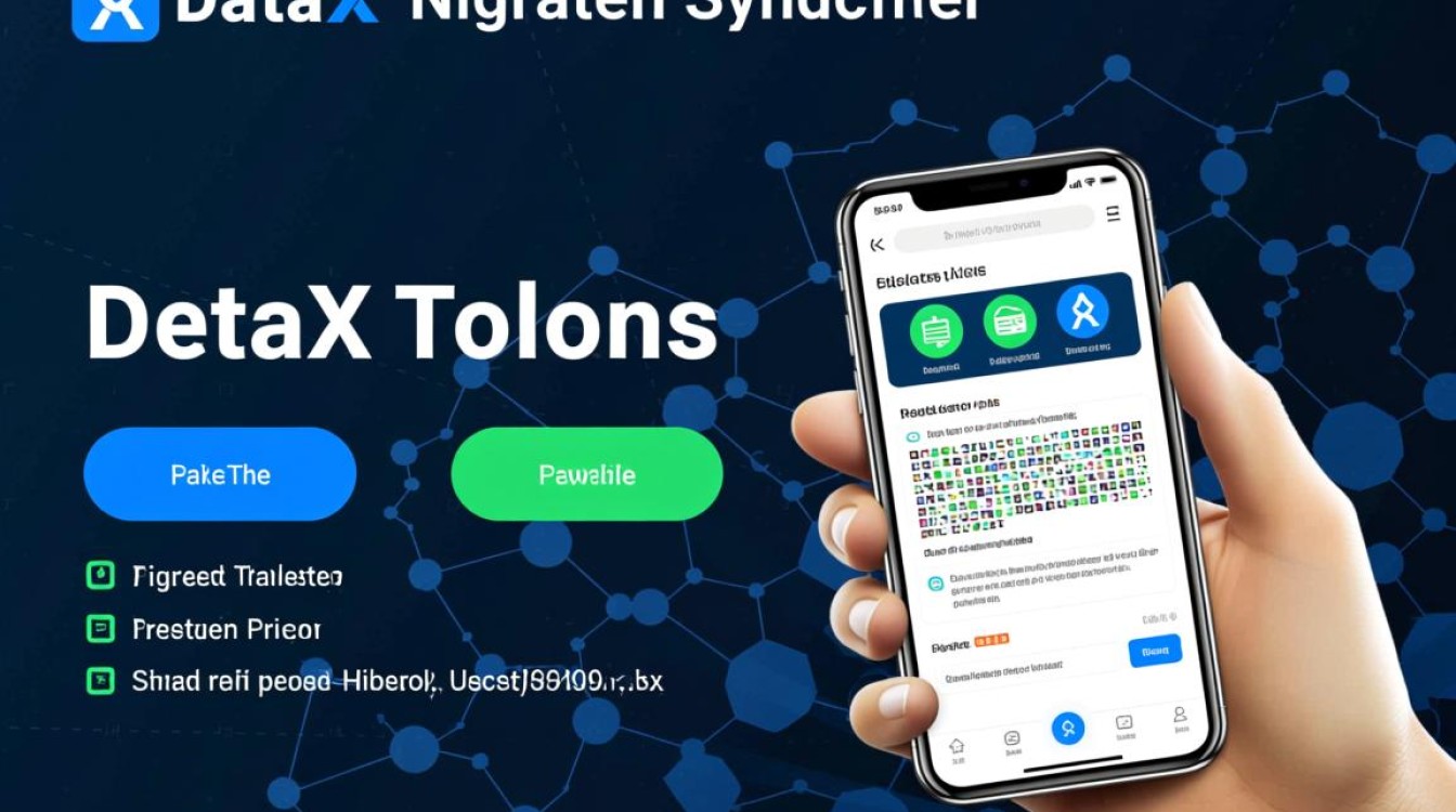 datax报错信息乱码，如何快速排查和解决？-图1