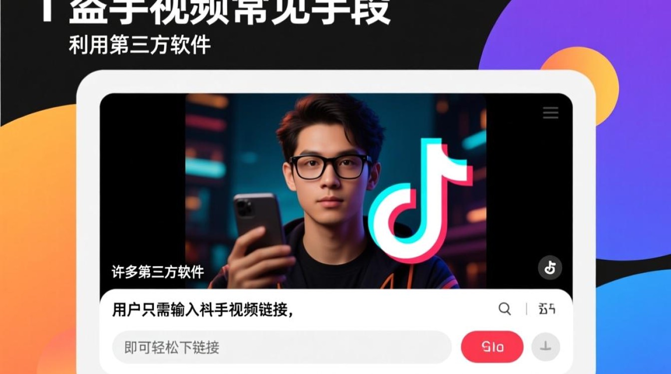 揭秘快手涉嫌盗用视频，背后真相与法律问题探讨-图3