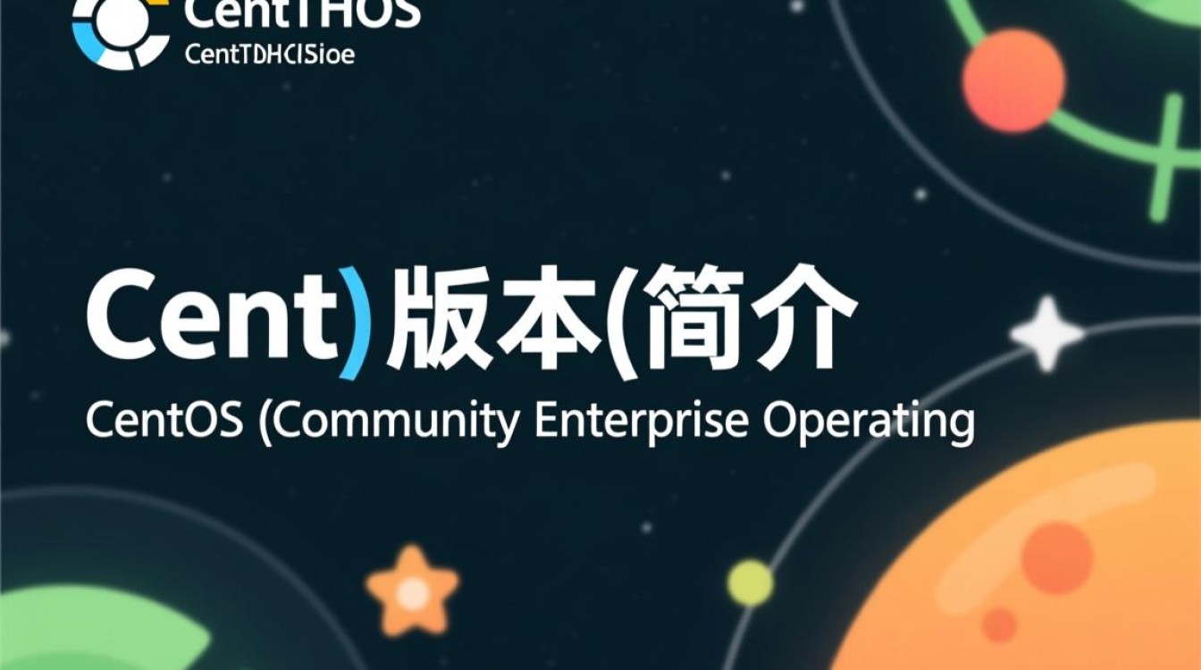 CentOS多个版本中，哪个版本最适合我的需求？探讨CentOS版本选择疑问。-图1
